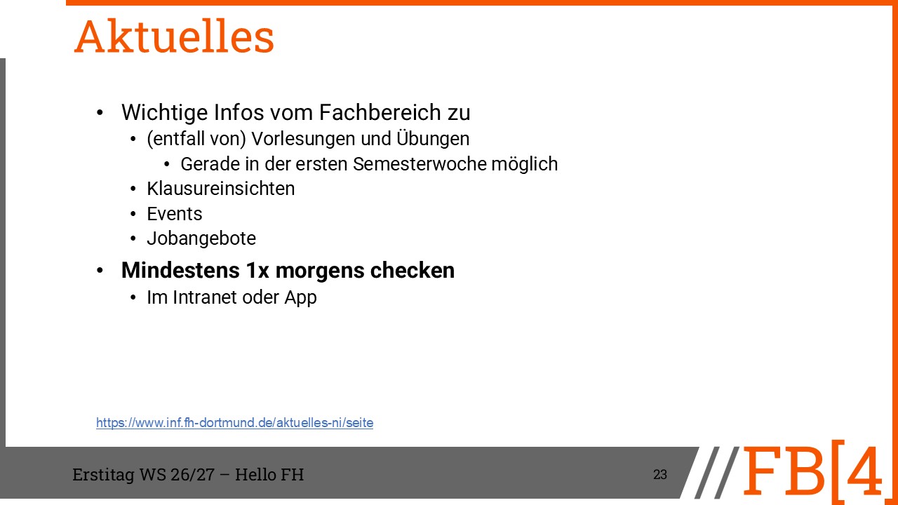 Folie 23